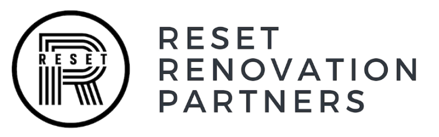 reset renovation partners